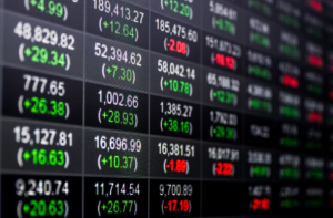 Conheça os valores mínimos para começar a investir na bolsa