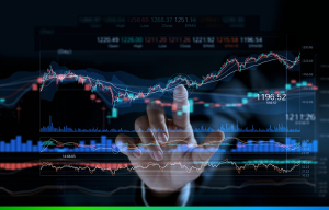 Entenda o que é Day Trade e aprenda a lucrar com a modalidade