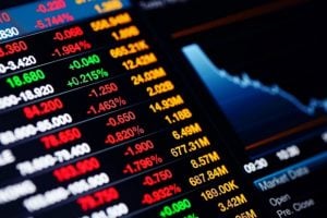 Saiba quais são os possíveis ganhos de quem investe na bolsa