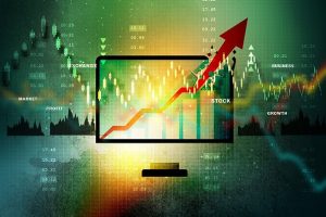 Como viver de investimentos na Bolsa de Valores