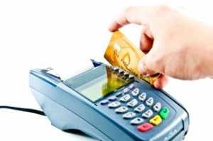 Aprenda a utilizar o cartão de crédito corretamente