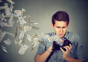 Conheça algumas dicas para evitar as compras por impulso