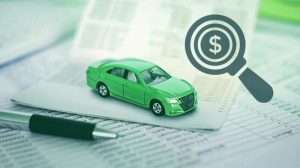 Consórcio ou financiamento: descubra a melhor alternativa para comprar um carro