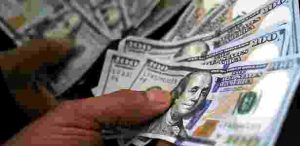 Dicas de viagem: aprenda a comprar dólar mais barato