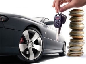 Carro zero: dicas para economizar e adquirir o seu