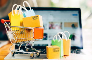Saiba aproveitar a Black Friday: compras seguras e baratas