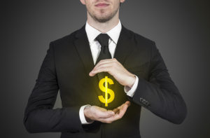 Conheça 5 hábitos para empreender com sucesso