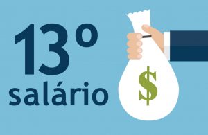 Décimo terceiro salário: antecipar as parcelas vale a pena?
