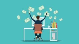 Empreendedorismo digital: dicas e estratégias para lucrar mais