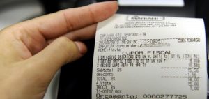 CPF na nota: saiba o quanto pode economizar