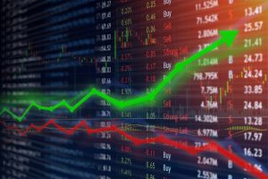Mercado de ações: Saiba como funciona