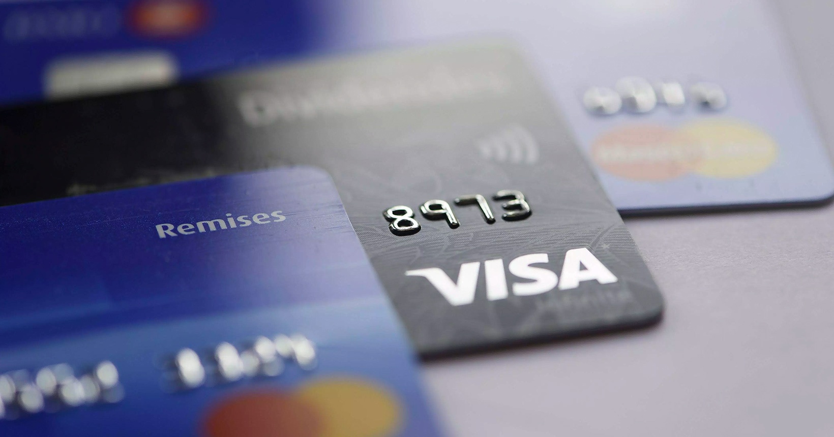 Qual o melhor cartão de crédito para um viajante?