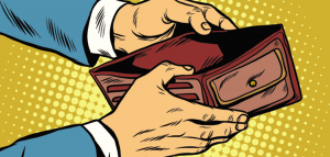 Limpe o seu nome: conheça algumas dicas
