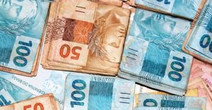 Como conseguir 1 milhão de reais - Dica prática do mercado financeiro