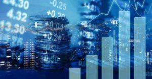 Como investir pra diversificar seus investimentos da forma correta