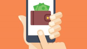 Confira 3 dicas para aumentar sua renda