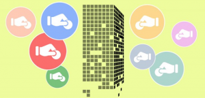 Crowdfunding Imobiliário: invista sem pagar taxa