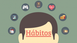 Os 5 hábitos que te impedem de alcançar a riqueza