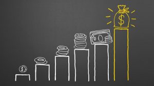 3 erros que investidores ricos e de sucesso evitam