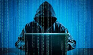 Com 19 anos, hacker argentino fatura US$ 1 milhão descobrindo falhas na internet