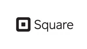 Cofundador da start-up Square, morre aos 35 anos - Relembre a carreira de Tristan O’Tierney
