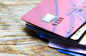Cartões Itaú - Principais parceiros Itaucard
