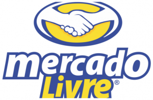Mercado Livre lança cartão de crédito