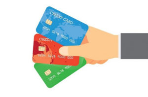 Cartão Shoptime Mastercard - Como funciona?