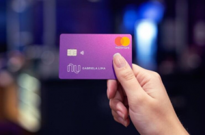 Conheça os ótimos serviços financeiros oferecidos pela Nubank