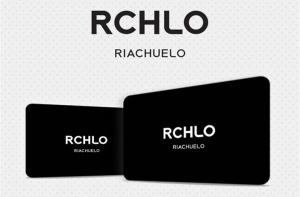 Cartões Riachuelo – Vantagens, taxas e muito mais