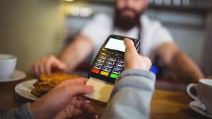 Cartões ITAÚ - Principais parceiros Itaucard