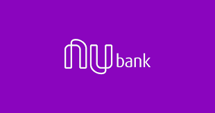 Conheça os ótimos serviços financeiros oferecidos pela Nubank