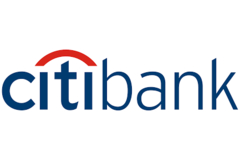 Citibank- Como fazer um empréstimo?