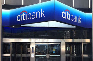 Como fazer um empréstimo no Citibank?