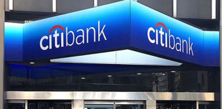 Citibank- Como fazer um empréstimo?