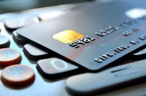 Cartões de crédito Credicard: como fazer, fatura, telefone e mais!