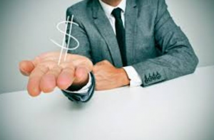 Saque com Cartão de Crédito – Compensa?
