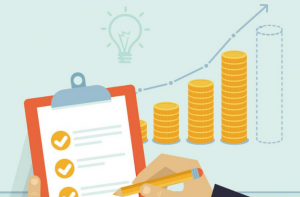 Como começar a investir o seu dinheiro