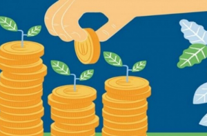 Dicas de economia inspiradas na história de um ex fumante