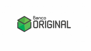 Banco original- Como solicitar o cartão de crédito