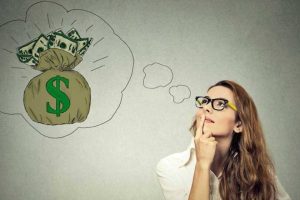 4 fontes de renda extras para equilibrar as contas