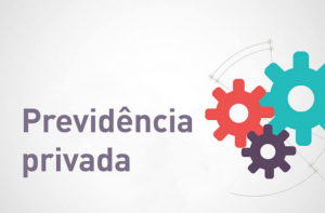 Previdência privada: O que é? Como funciona?