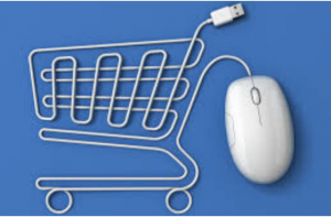 Tudo que você precisa para começar a vender online