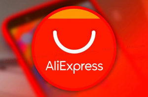 Descubra os melhores cupons de desconto para compras no AliExpress