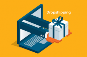 Dropshipping: saiba como vender na internet