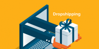 Saiba como você pode vender na internet sem precisar de estoque físico com Dropshipping