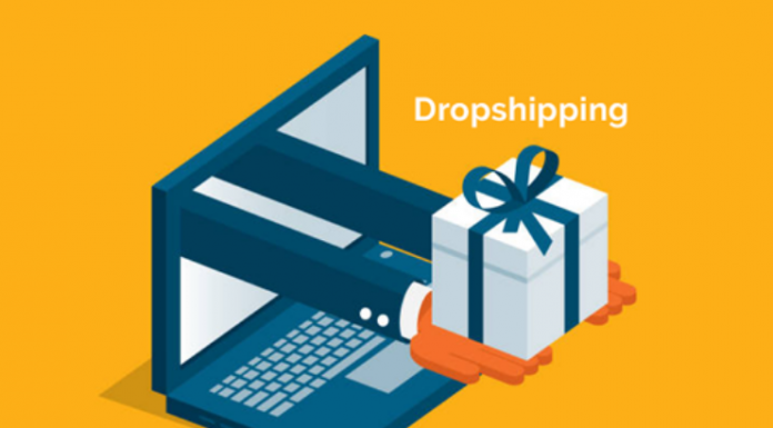 Saiba como você pode vender na internet sem precisar de estoque físico com Dropshipping