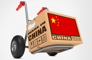 Descubra como ganhar dinheiro online comprando na China