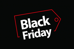 Black Friday: benção ou maldição?