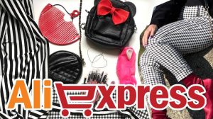 aliexpress
